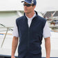 RS116 Navy Model