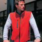 RS123 Red/Black Model