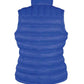 RS193F Royal Blue Back