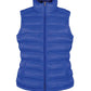 RS193F Royal Blue Front