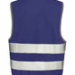 RS200BE Navy Back