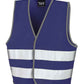 RS200BE Navy Front