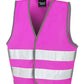 RS200BE Pink Front