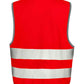RS200BE Red Back