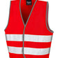 RS200BE Red Front