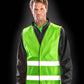RS200E Lime Green Model