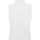 RS232F White/Black Back