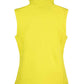 RS232F Yellow/Black Back