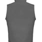 RS232M Charcoal/Black Back
