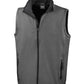 RS232M Charcoal/Black Front