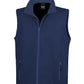 RS232M Navy/Navy Front