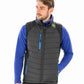 RS238 Black/Royal Blue Model