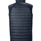 RS238 Navy/Navy Back