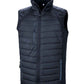 RS238 Navy/Navy Front