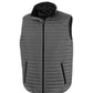 RS239 Grey/Black Front