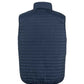RS239 Navy/Navy Back