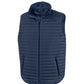 RS239 Navy/Navy Front