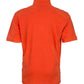 RS312 Orange Back