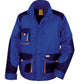 RS316 Royal Blue/Navy Front