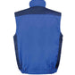 RS317 Royal Blue/Navy Back