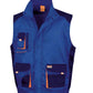 RS317 Royal Blue/Navy Front