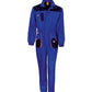 RS321 Royal Blue/Navy Front