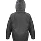 RS326 Black Back