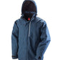 RS326 Navy Front