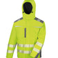 RS331 Fluorescent Yellow Front