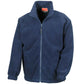 RS36 Navy Front