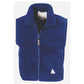 RS37B Royal Blue Front