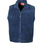 RS37 Navy Front