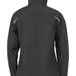 RS900F Black Back