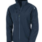 RS900F Navy Front