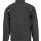 RS900 Black Back