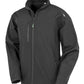 RS900 Black Front