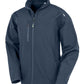 RS900 Navy Front