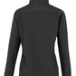 RS901F Black Back