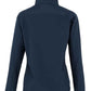 RS901F Navy Back