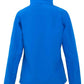 RS901F Royal Blue Back