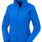 RS901F Royal Blue Front