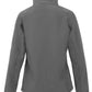 RS901F Workguard Grey Back