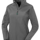 RS901F Workguard Grey Front