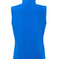 RS902F Royal Blue Back