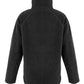 RS905B Black Back