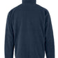 RS905 Navy Back