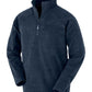 RS905 Navy Front