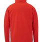 RS905 Red Back