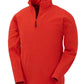 RS905 Red Front