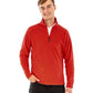 RS905 Red Model